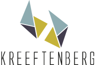 kreeftenberg.nl Logo